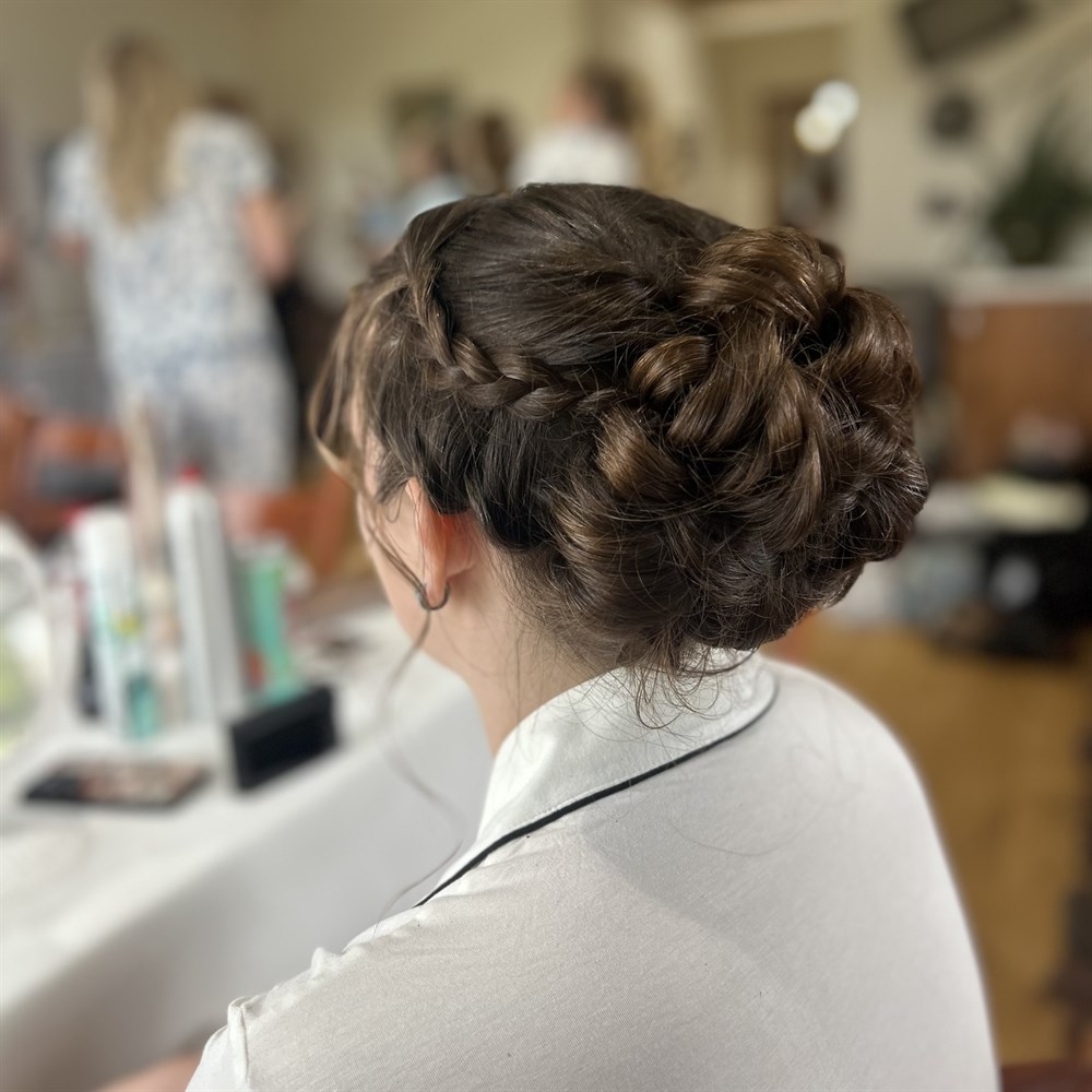 Special occasion  Photo